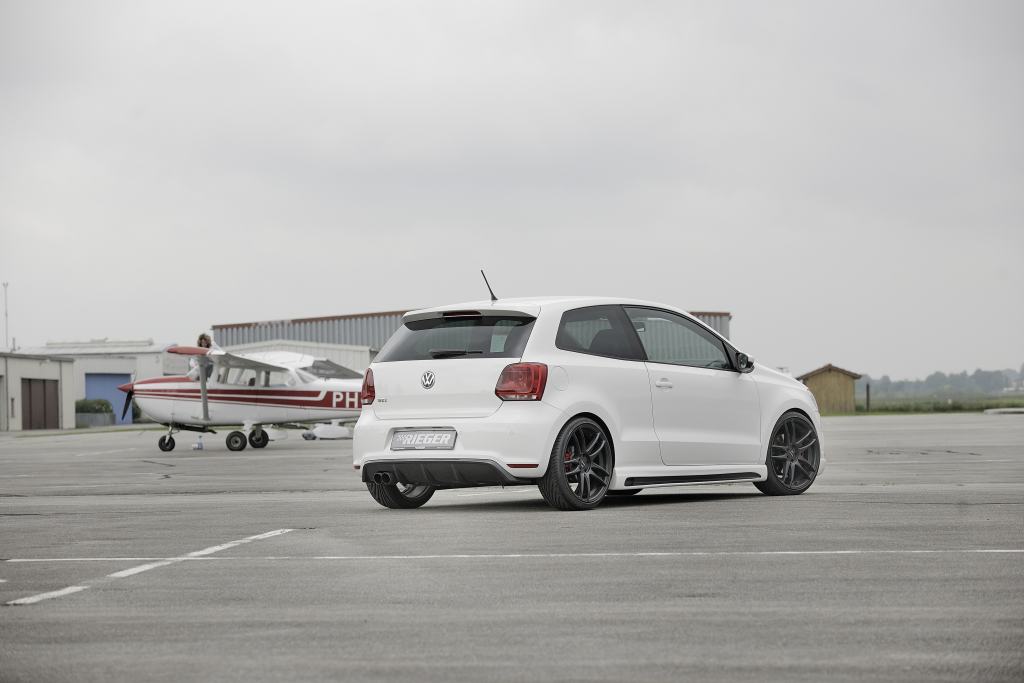 /images/gallery/VW Polo 6R GTI